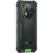 Мобильный телефон OUKITEL WP28E 4/64GB Green (6931940757669) 898-6931940757669 фото 9