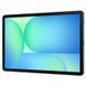 Планшет Samsung Galaxy Tab S10 FE+ Wi-Fi 8/128GB Gray (SM-X620NZAREUC) SM-X620NZAREUC фото 5