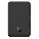 Power Bank Baseus Magnetic Mini 20W 5000mAh Black P10022107113-00 фото 6
