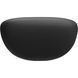 Наушники JBL Tune Flex 2 Black (JBLTFLEX2BLK) JBLTFLEX2BLK фото 9