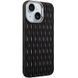 Чохол TPU Ribbio для Apple iPhone 13 / 14 (6.1") Black 777-06801 фото 1