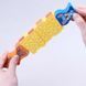 Настольная интерактивная игра Ummi 707-B19 Mouse Stacking Cakes Game 656-03346 фото 2