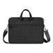 Сумка для ноутбука Dux Ducis LBJB Shoulder Bag for 13"-13.9" Black 757-00208 фото 1