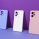 Чохол WAVE Full Silicone Cover для Google Pixel 8 Cyprus green 656-06777 фото 6