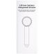 Портативный душ BL01-901 Water Temp and Battery Level Indicator 2000mAh (USB-C) 777-11182 фото 6