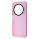 Чохол WAVE Matte Color Case для Xiaomi Redmi 14C 4G/Poco C75 4G/Redmi A4 Pink Sand 777-03080 фото 1