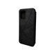 Чохол-книжка Dekker для Xiaomi 13 Lite Black 666-00755 фото 2