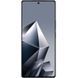 Мобільний телефон Infinix Note 50 8/256Gb Shadow Black (4894947066412) 898-4894947066412 фото 3