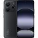 Мобільний телефон Xiaomi Redmi Note 14 5G 8/256GB Midnight Black (1123268) 898-1123268 фото 1