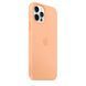 Силіконовий чохол для iPhone 12/12 Pro Flamingo 208-00410 фото 2