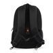 Рюкзак Tigernu T-B3105 15.6" Black/orange 656-00149 фото 3
