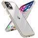 Чохол TPU+PC Pulse для Apple iPhone 13 Pro (6.1") White 208-05945 фото 3