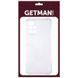 TPU чохол GETMAN Ease посилені кути Full Camera для Xiaomi Redmi 10 555-02510 фото 4