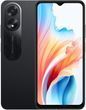 Oppo A38
