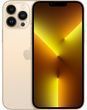 IPhone 13 Pro Max (2021)