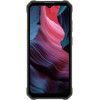 Мобильный телефон OUKITEL WP23 Pro 8/128GB Black (6931940776677) 898-6931940776677 фото