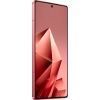 Мобильный телефон Infinix Note 50 8/256Gb Burgundy Red (4894947066405) 898-4894947066405 фото