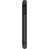 Мобильный телефон OUKITEL WP23 Pro 8/128GB Black (6931940776677) 898-6931940776677 фото