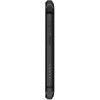 Мобильный телефон OUKITEL WP23 Pro 8/128GB Black (6931940776677) 898-6931940776677 фото