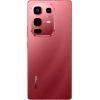 Мобильный телефон Infinix Note 50 8/256Gb Burgundy Red (4894947066405) 898-4894947066405 фото