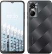 TECNO POP 6 Pro