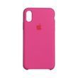 Силіконовий чохол для iPhone Xs Max Dragon Fruit 208-00210 фото