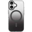 Чехол TPU+PC Phantom with MagSafe для Apple iPhone 16 (6.1") Grey 555-02970 фото