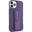 Чохол TPU VIVA для iPhone 11 Pro Max Purple 208-03840 фото