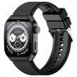 Смарт-годинник Proove Moment Black 301-00019 фото