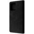 Чехол WAVE Fold Case для Xiaomi Redmi Note 12 4G Black