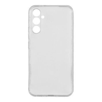 Прозрачный чехол TPU Virgin для Samsung Galaxy A54 5G (A546) 555-04287 фото