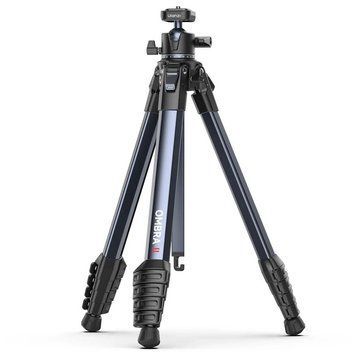 Штатив Ulanzi OMBRA II YING Tripod Black T156 фото