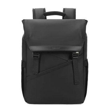 Рюкзак Tigernu T-B9592 15.6" Black 656-01515 фото