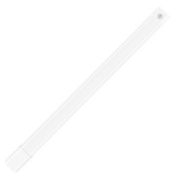 Сенсорный светильник LED с датчиком движения MZ-L3201 (37*22,5*500mm) white 656-03761 фото