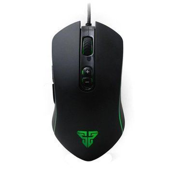 USB Мышь Игровая Fantech X9 Thor Черный 656-02718 фото
