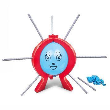 Настільна інтерактивна гра Ummi 707-51 Boom Boom Balloon Stick Game 656-03347 фото