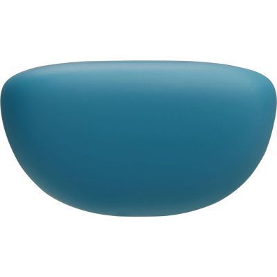 Наушники JBL Tune Flex 2 Turquoise (JBLTFLEX2TQE) JBLTFLEX2TQE фото