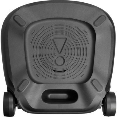 Акустична система JBL PartyBox 520 Black (JBLPARTYBOX520EU) JBLPARTYBOX520EU фото