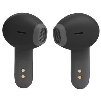 Навушники JBL Wave Flex TWS Black (JBLWFLEXBLK) JBLWFLEXBLK фото