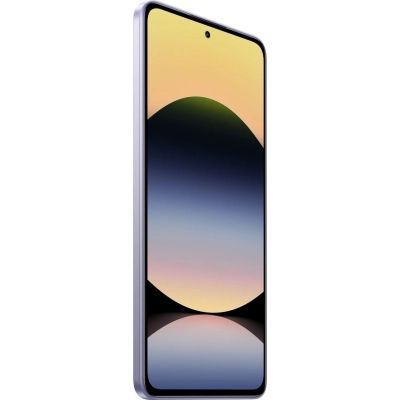 Мобильный телефон Xiaomi Redmi Note 14 5G 8/256GB Lavender Purple (1123270) 898-1123270 фото