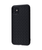 Плетений чохол Bottega Veneta для iPhone 11 Чорний 208-01700 фото