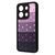 Чохол WAVE Artfull Case для Xiaomi Redmi Note 13 4G Little Hearts 777-02387 фото