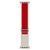 Ремешок для Apple Watch Alpine Loop 42/44/45/49mm Red-White 212-01004 фото