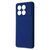 Чехол WAVE Colorful Case (TPU) для Xiaomi Poco X6 Pro 5G Blue 656-06417 фото