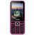 Мобильный телефон Sigma X-style 31 Power Type-C Purple (4827798855041) 898-4827798855041 фото