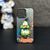Чохол So Cool Print для Apple iPhone 15 Pro Max Duck 666-01533 фото