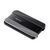 Внешний жесткий диск PHD External 2.5'' Apacer USB 3.2 Gen 1 AC533 2TB Black AP2TBAC533B-1 фото
