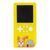 Портативная игровая консоль Tetris T13 Yellow 300-00017 фото