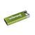Флеш-накопичувач Wibrand USB 2.0 Chameleon 4Gb Light Green WI2.0/CH4U6LG фото
