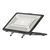 Накладка TPU+PC Hex Shield для MacBook Pro 13" 2018/2020/2022 (A2338/A2289/A2251/A1989) Black 777-07803 фото